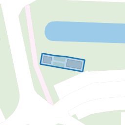 Perceel AML01-K-2752