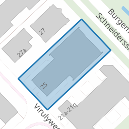 Perceel AML01-K-2769