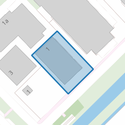 Perceel AML01-K-2774