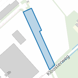 Perceel AML01-K-2779