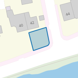 Perceel AML01-K-2780