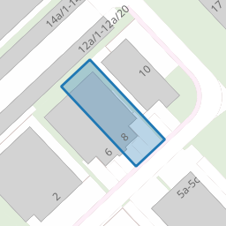 Perceel AML01-K-2782