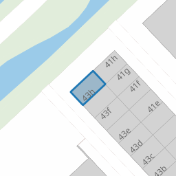 Perceel AML01-K-2795