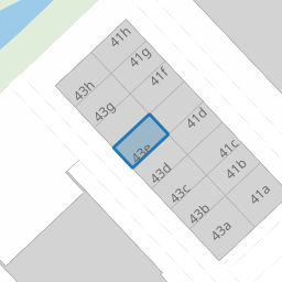 Perceel AML01-K-2798