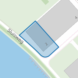 Perceel AML01-K-2813