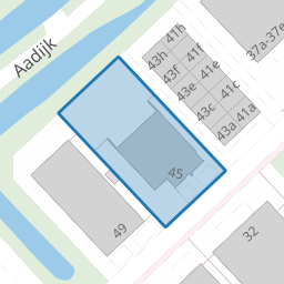 Perceel AML01-K-2817
