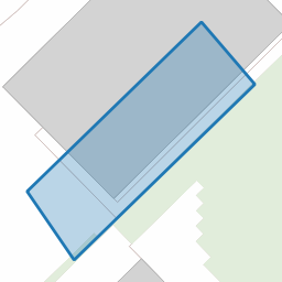 Perceel AML01-K-2824