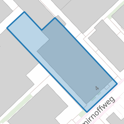Perceel AML01-K-2826
