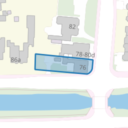 Perceel AML01-K-2839