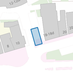 Perceel AML01-K-2843