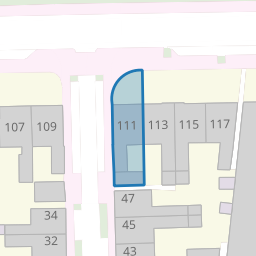Perceel AML01-K-2862