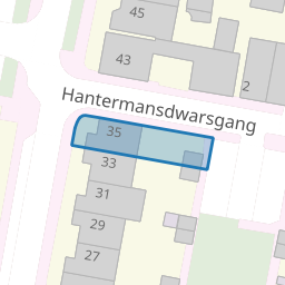 Perceel AML01-K-2936