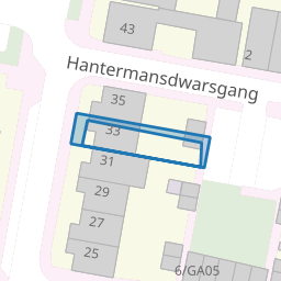 Perceel AML01-K-2937