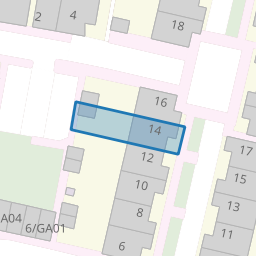 Perceel AML01-K-2943