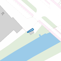 Perceel AML01-K-2966