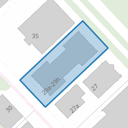 Perceel AML01-K-3010