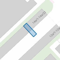 Perceel AML01-K-3015