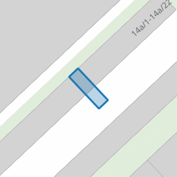 Perceel AML01-K-3018