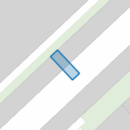 Perceel AML01-K-3020