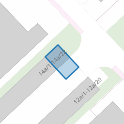 Perceel AML01-K-3043