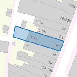 Perceel AML01-K-3048