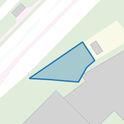 Perceel AML01-K-3070