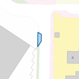 Perceel AML01-K-3078