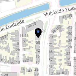 Appartement AML01 K 3082 1