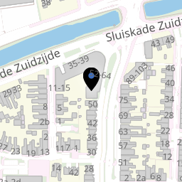 Appartement AML01 K 3082 2