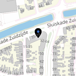Appartement AML01 K 3082 22