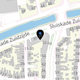 Appartement AML01 K 3082 32