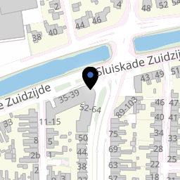 Appartement AML01 K 3082 44