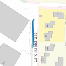 Perceel AML01-K-3093