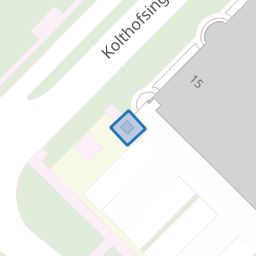 Perceel AML01-K-3109