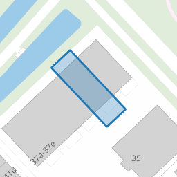 Perceel AML01-K-3116