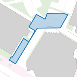 Perceel AML01-K-3144