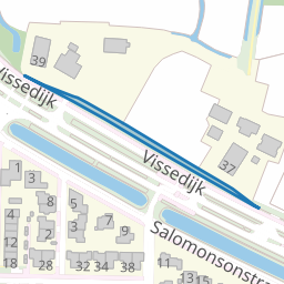 Perceel AML01-K-3150