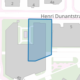 Perceel AML01-K-3186