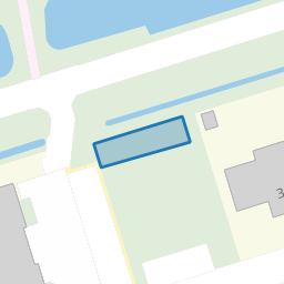 Perceel AML01-K-3193