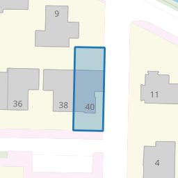 Perceel AML01-K-3241