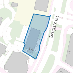 Perceel AML01-K-3346