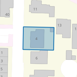 Perceel AML01-K-3354