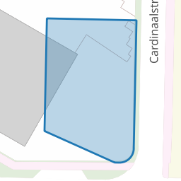 Perceel AML01-K-3361