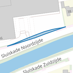 Perceel AML01-K-3409