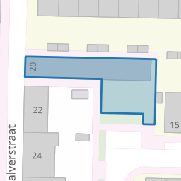 Perceel AML01-K-3436