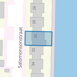 Perceel AML01-K-3456