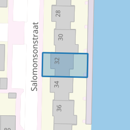 Perceel AML01-K-3457