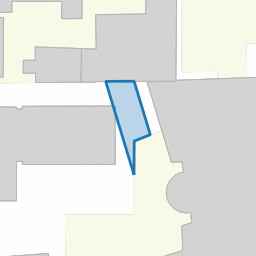 Perceel AML01-K-3465