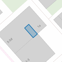 Perceel AML01-K-3468