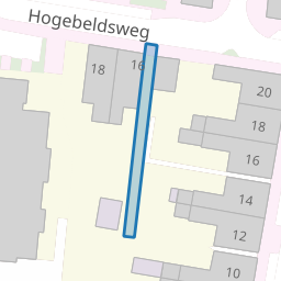 Perceel AML01-K-3490